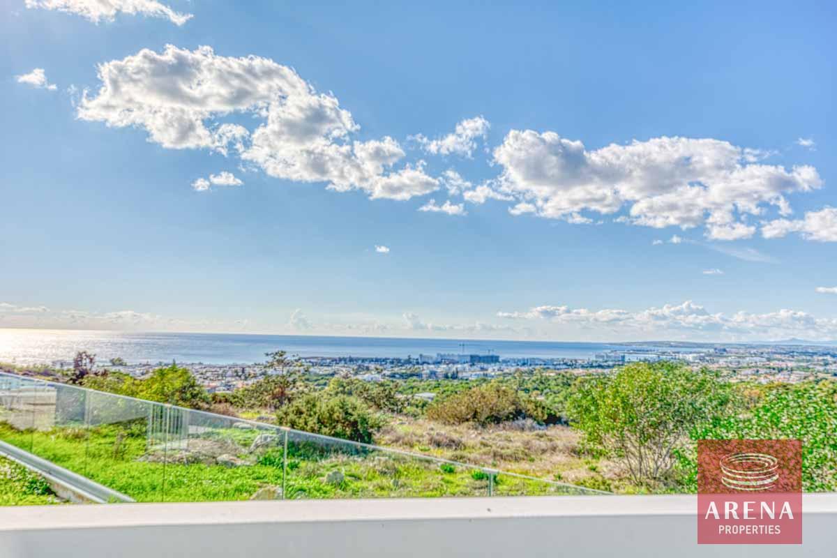 32-3-bed-villa-for-sale-in-ayia-napa-6486