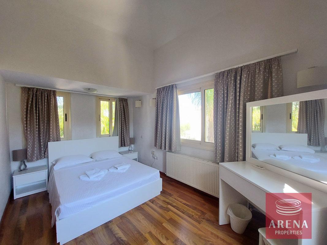 32-3-bed-villa-in-cape-greco-8104-1