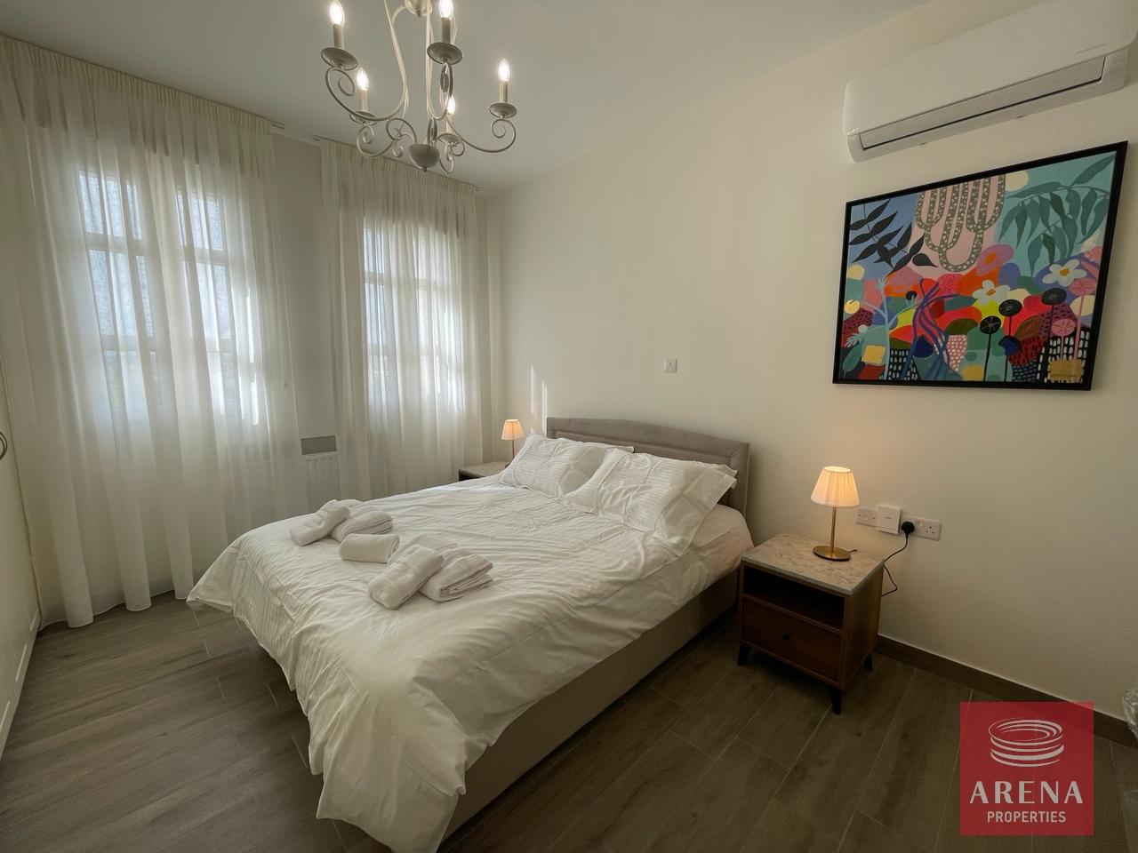 32-4-BED-DUPLEX-7774-1