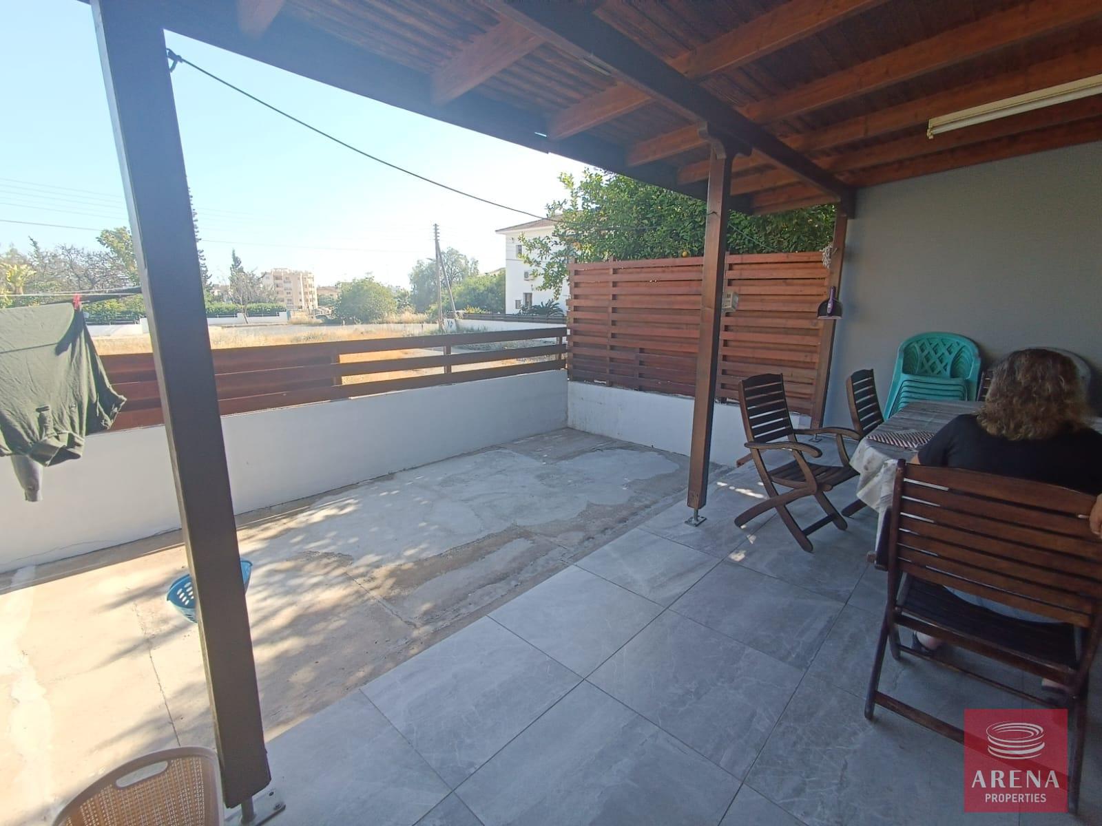 32-4-BED-HOUSE-IN-LARNACA-8013-4