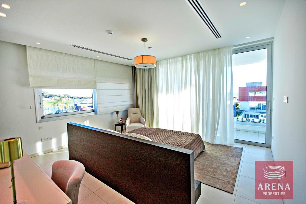 32-4-BED-VILLA-FOR-SALE-IN-AYIA-NAPA-7051-2