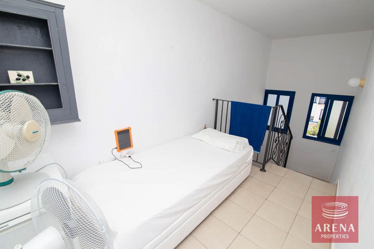 32-4-BED-VILLA-IN-AYIA-TRIADA-6445