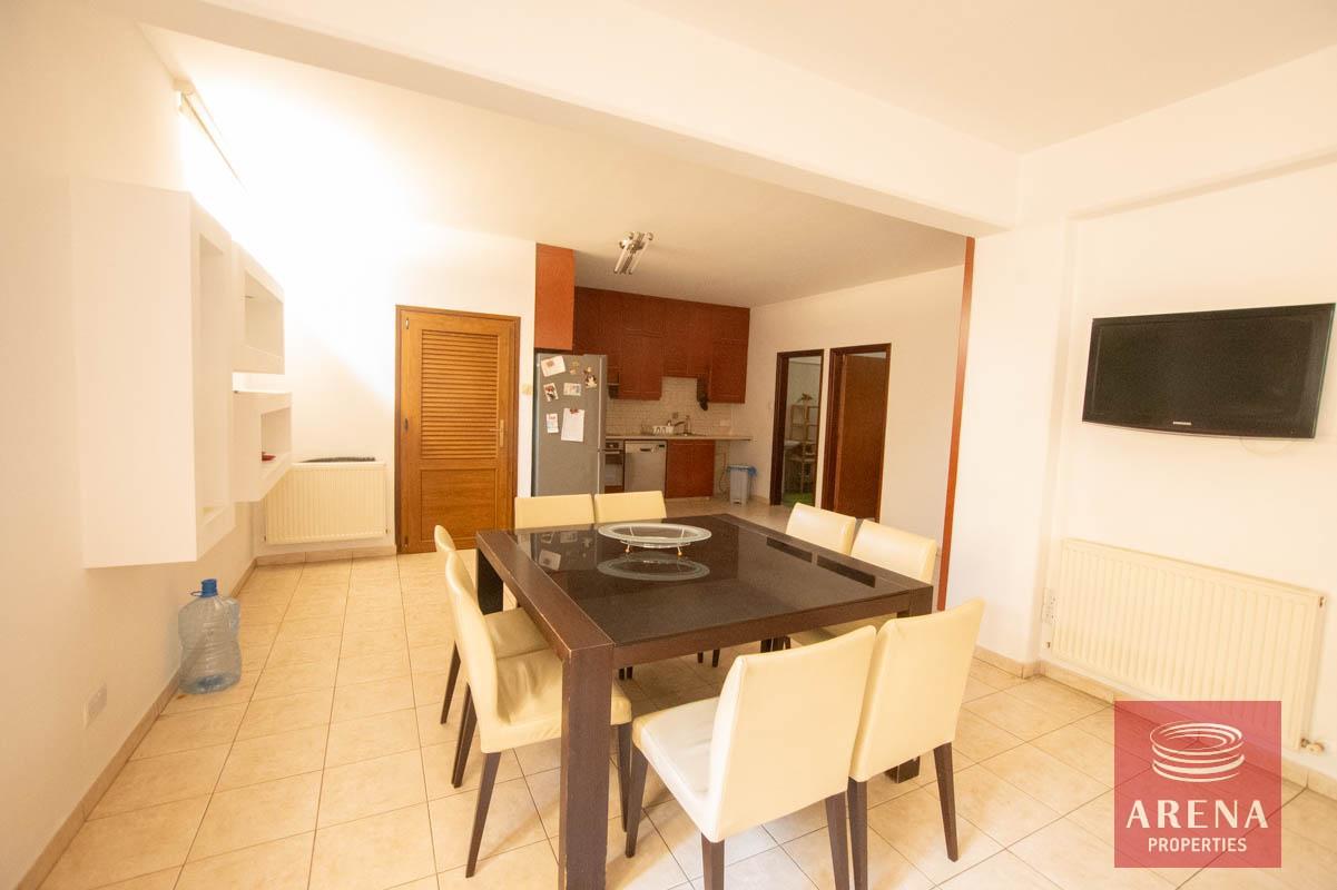 32-5-BED-villa-in-derynia-5777-4