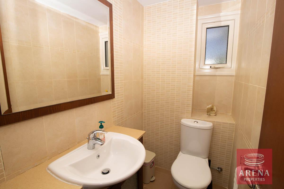 32-5-bed-villa-in-Paralimni-6482