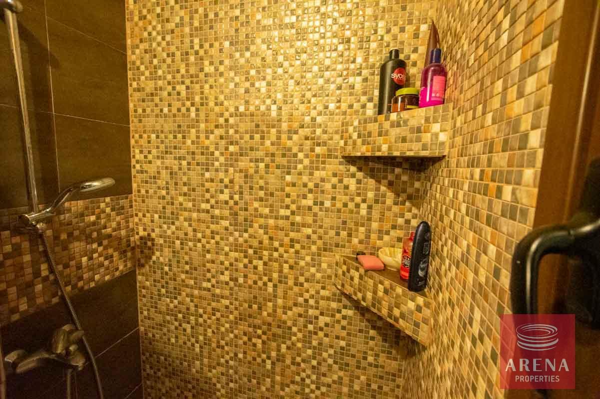 32-5-bed-villa-in-Pervolia-6045-1