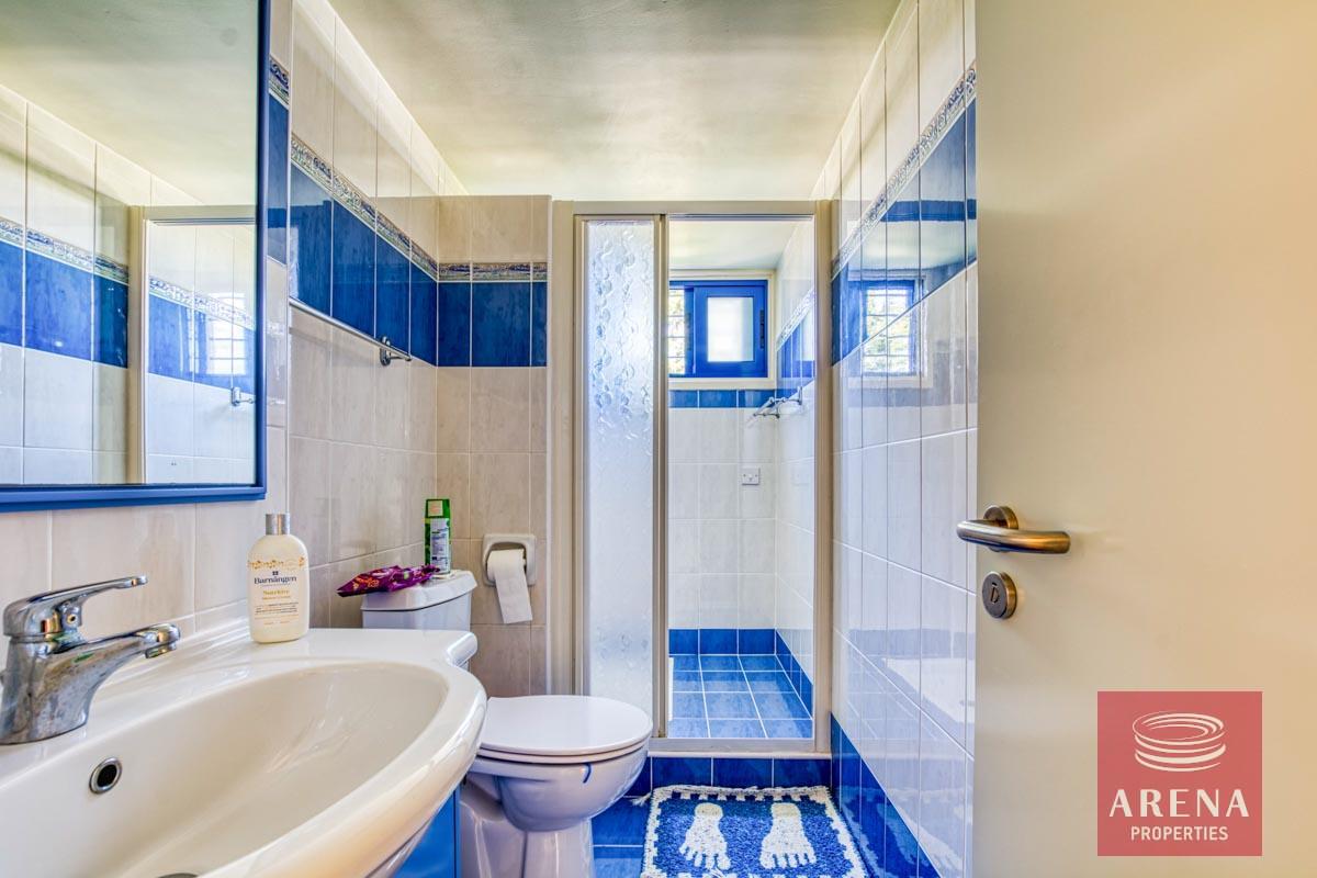 32-6-BED-VILLA-IN-PROTARAS-6011-1-1