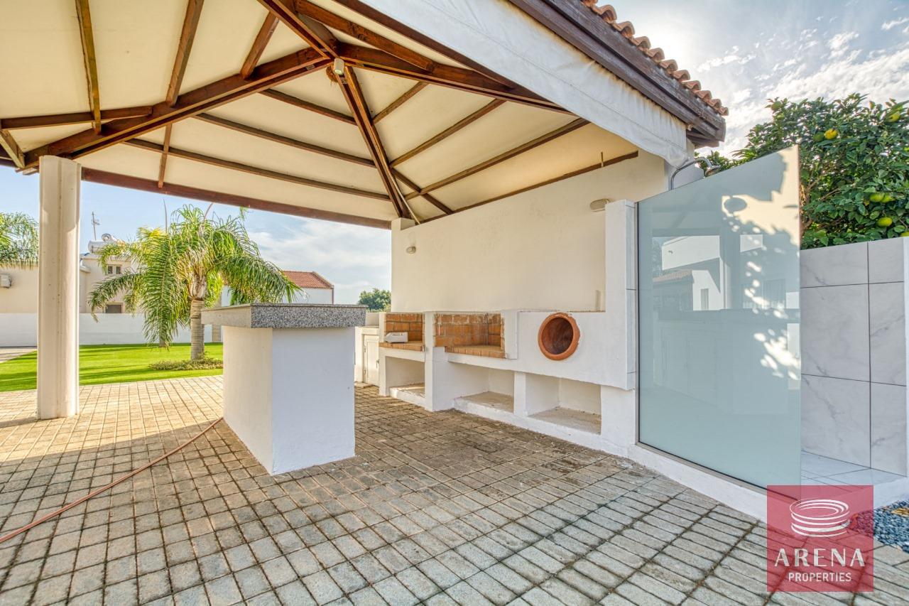 32-7-BED-VILLA-AYIA-NAPA-8418