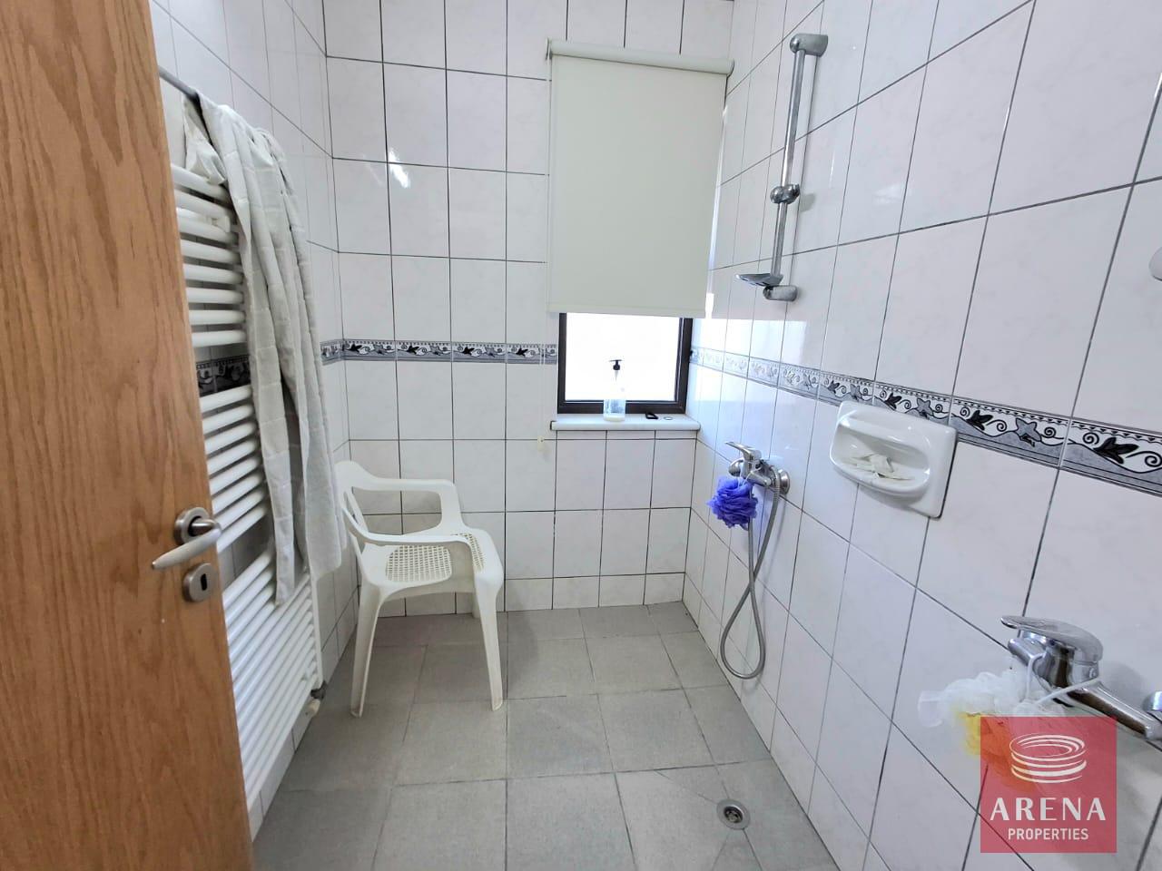 32-7-BED-VILLA-KALAVASSOS-9083