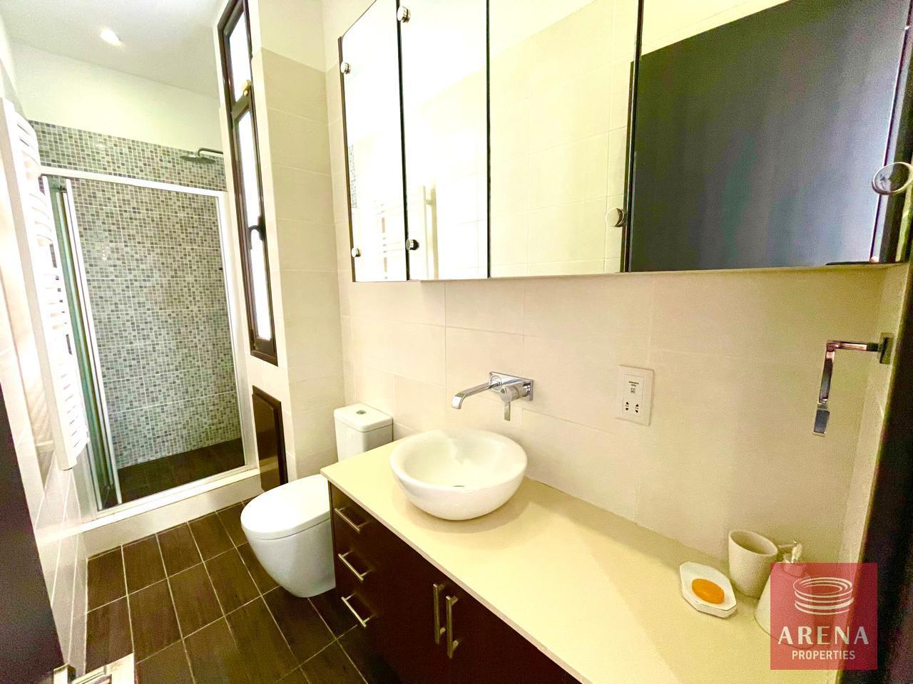 32-BUNGALOW-IN-SKARINOU-8892-1