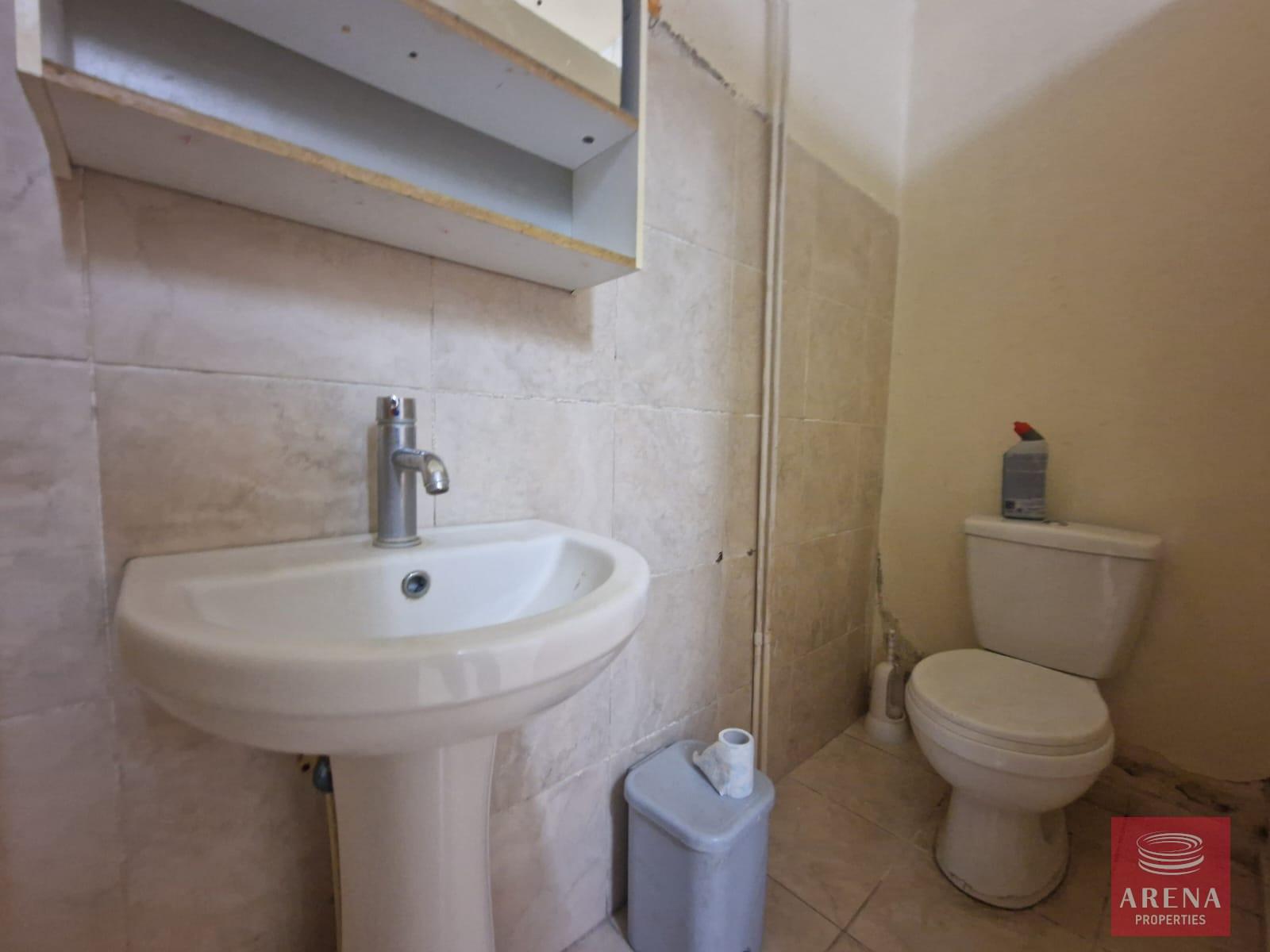 32-HOUSE-IN-VERGINA-AREA-8837