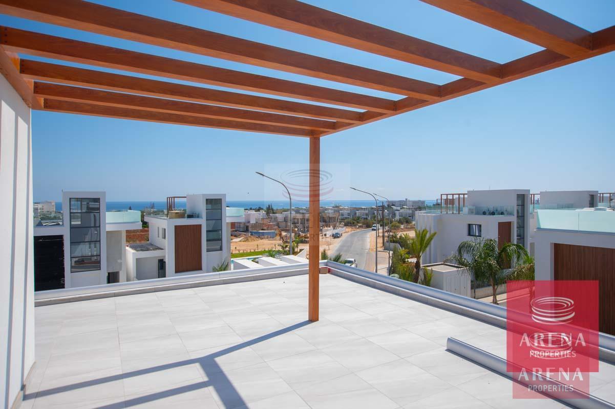 32-Modern-villa-in-Protaras-5751-2