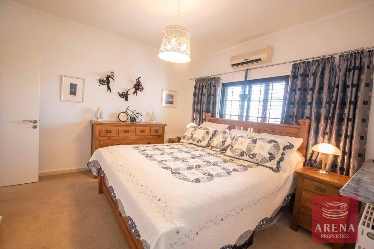 32-Semi-detached-house-in-Derynia-5697-1