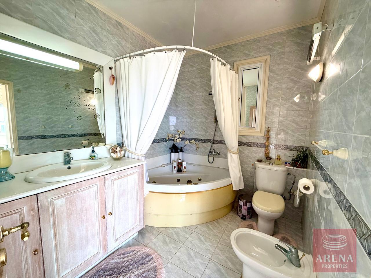 32-VILLA-AYIA-NAPA-10149-5