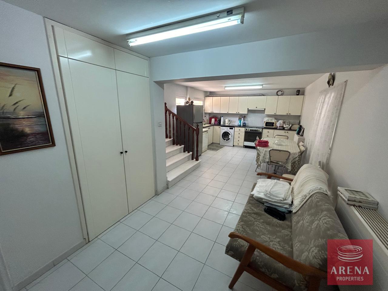 32-VILLA-DEKELIA-8254