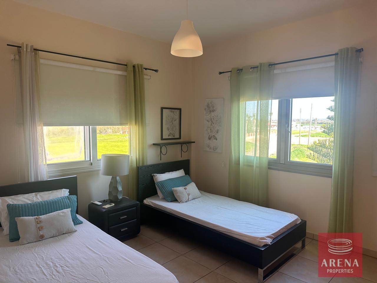 32-VILLA-FOR-RENT-IN-LIOPETRI-9223