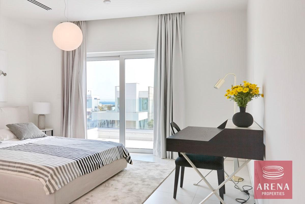 32-VILLA-FOR-SALEIN-AYIA-NAPA-7042-1