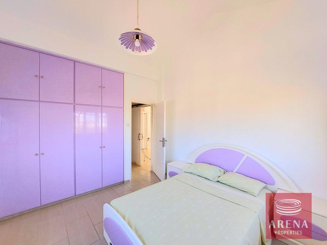 32-VILLA-IN-AYIA-NAPA-6501