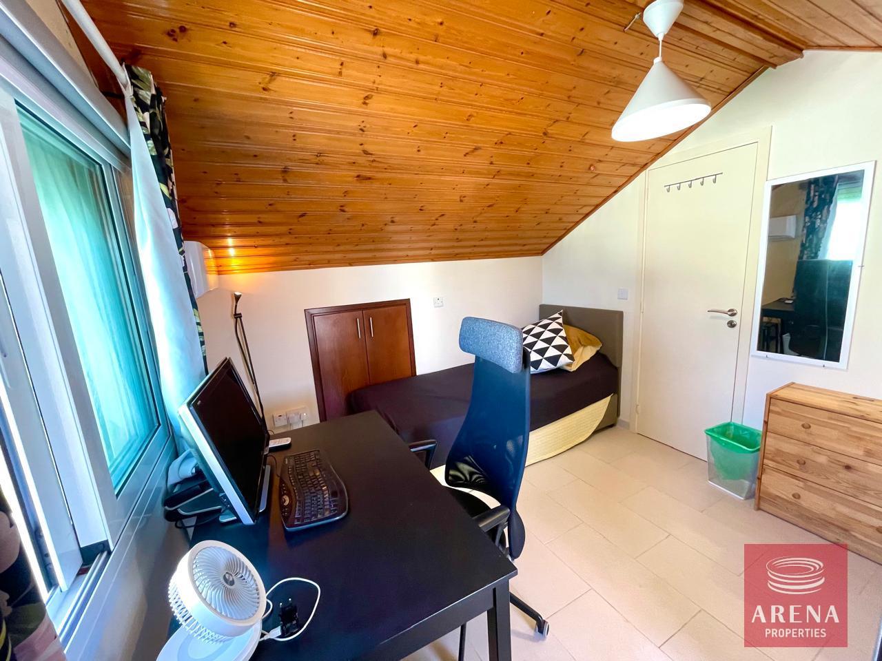 32-VILLA-IN-PERVOLIA-8654