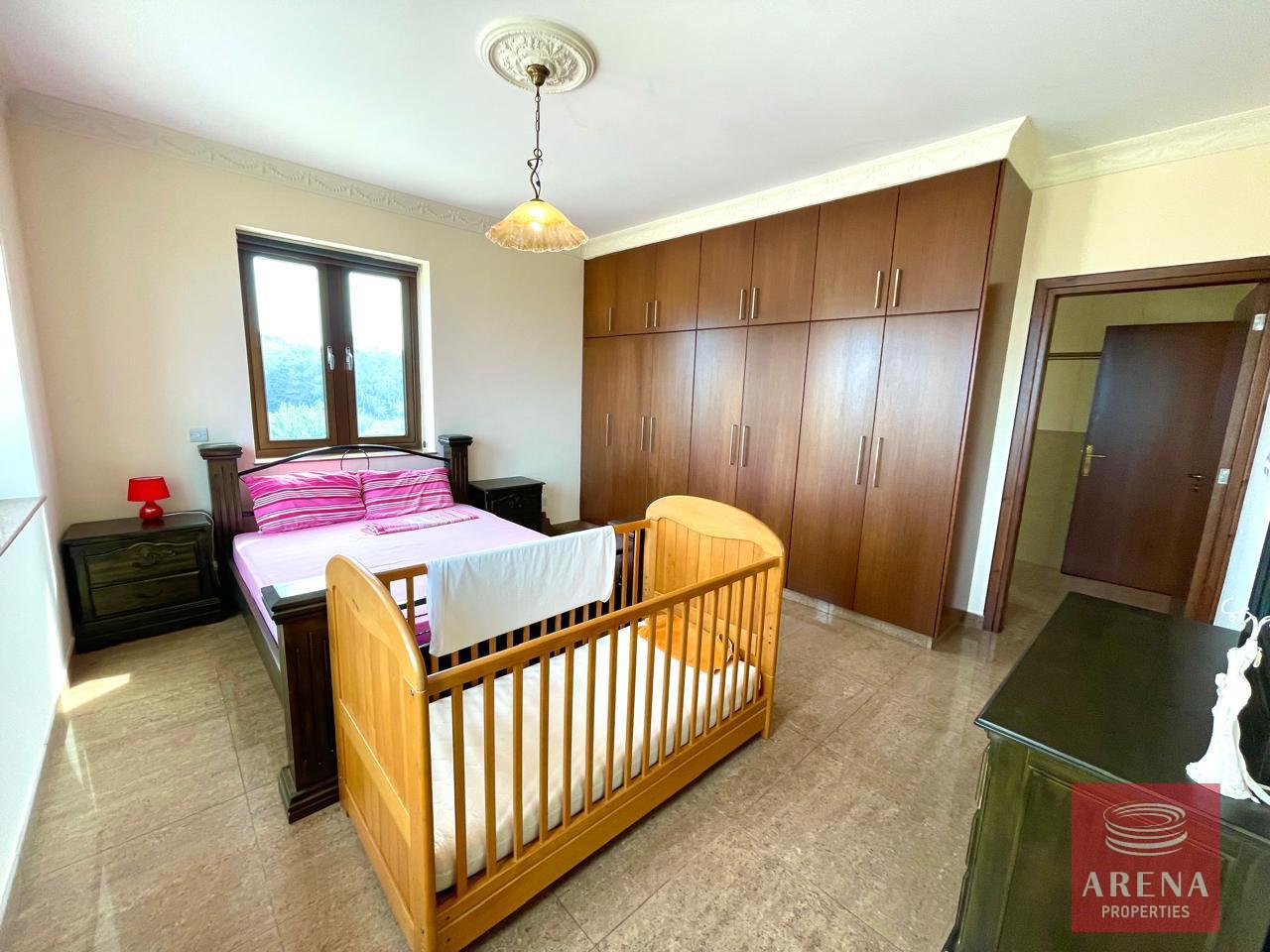 32-VILLA-IN-PROTARAS-9236