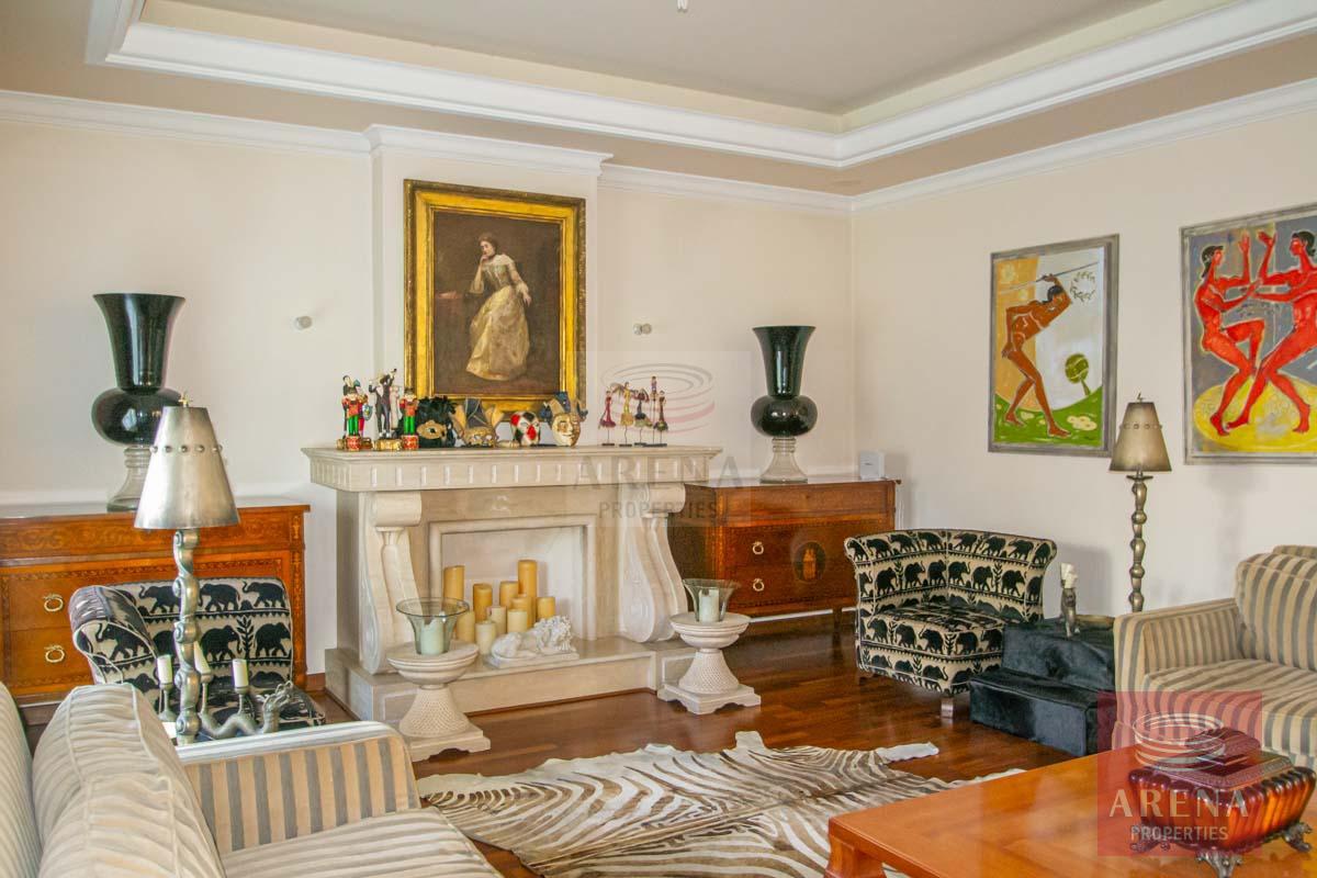 32-Villa-in-Paralimni-for-sale-5123-2