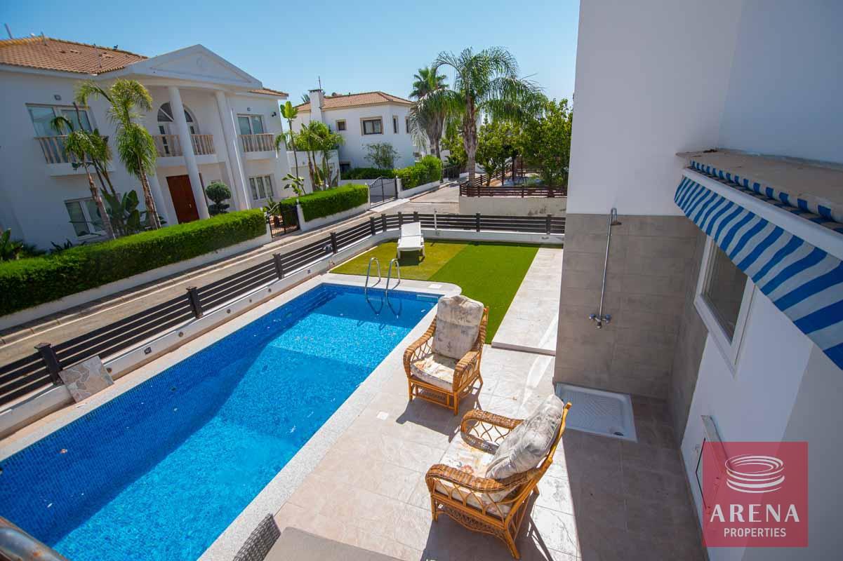 32-villa-in-ayia-thekla-5736-2