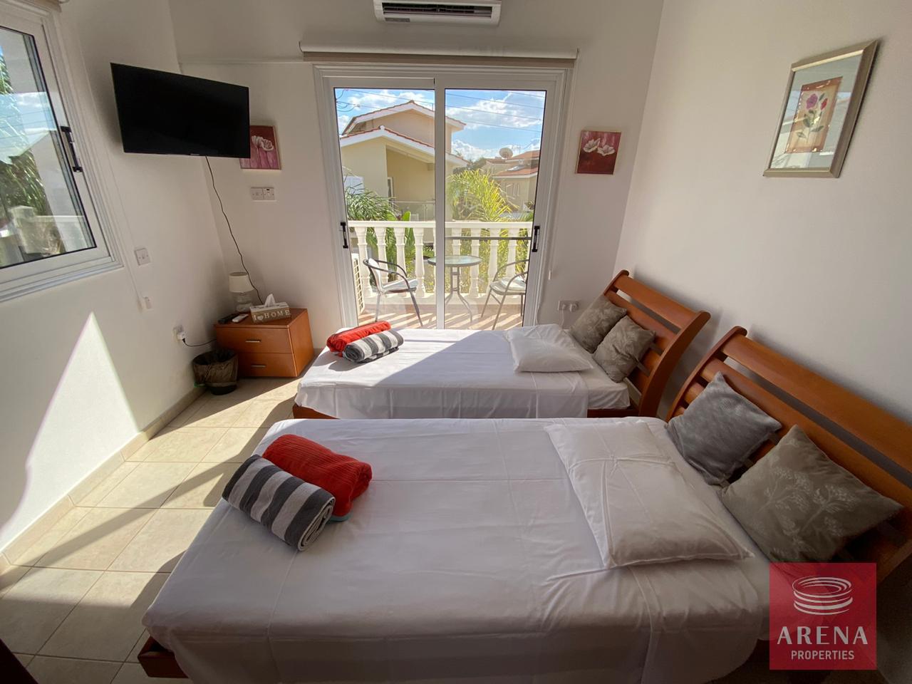 32-villa-in-ayia-thekla-for-sale-5448-2