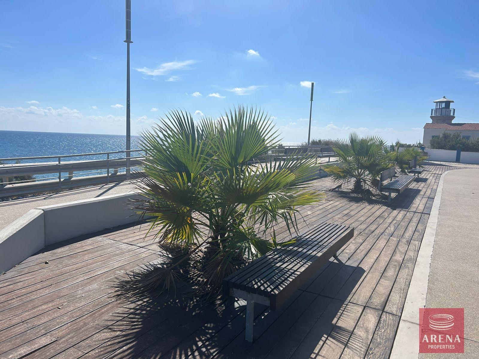 32-villa-in-pervolia-7560-1