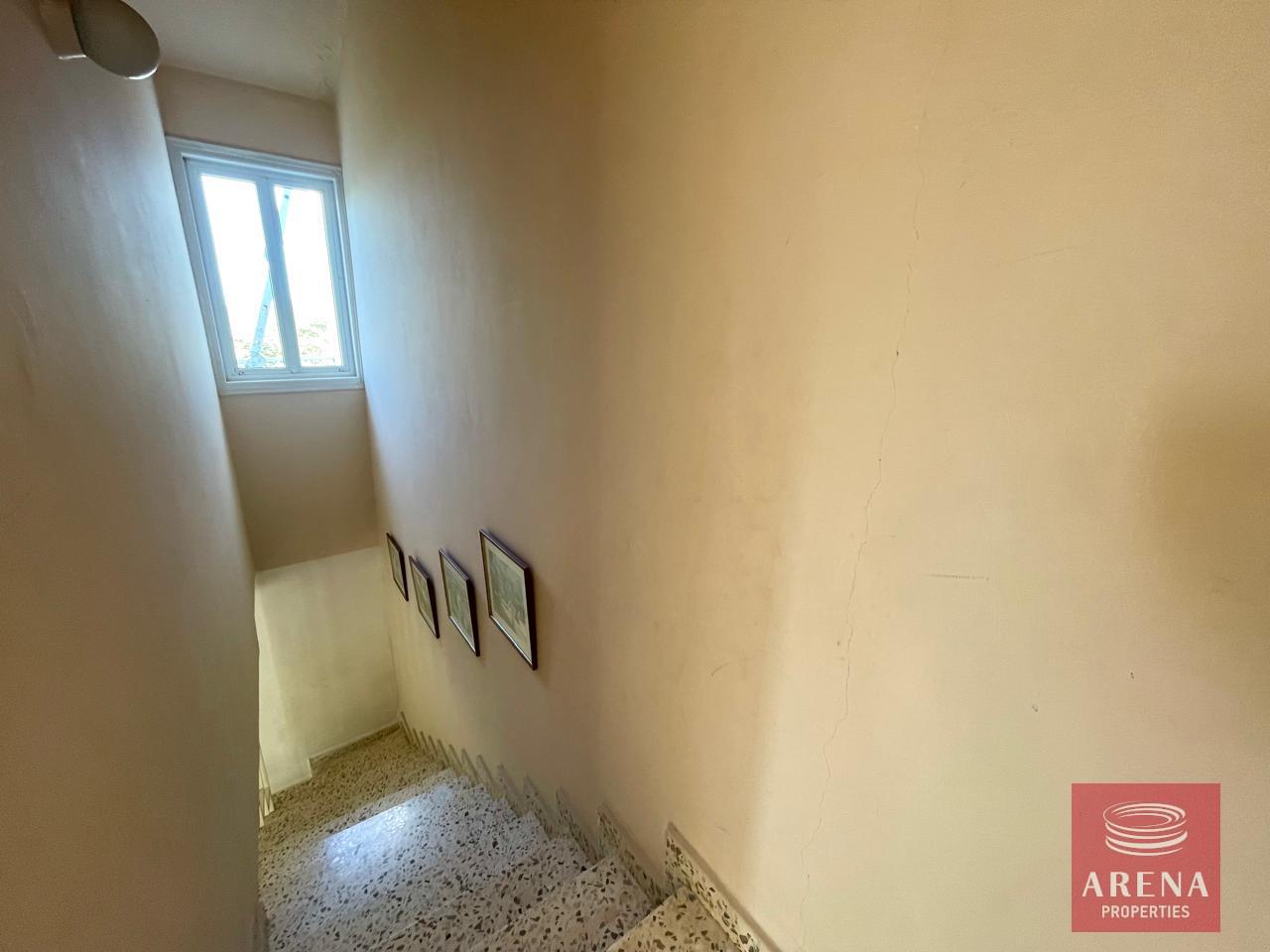 33-2-BED-HOUSE-PARALIMNI-8768