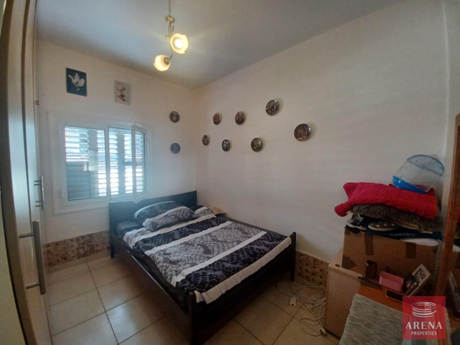 33-3-BED-BUNGALOW-IN-SOTIRA-8929