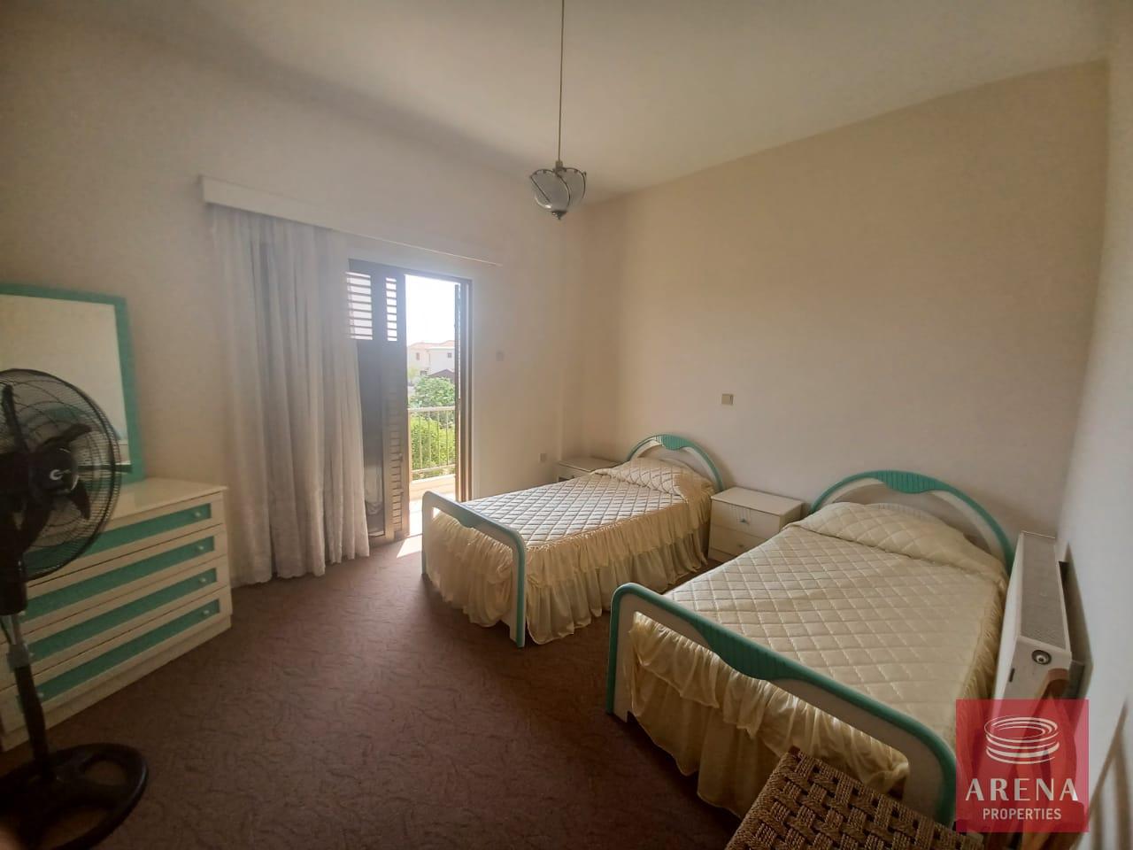 33-3-BED-HOUSE-IN-DERYNIA-7162