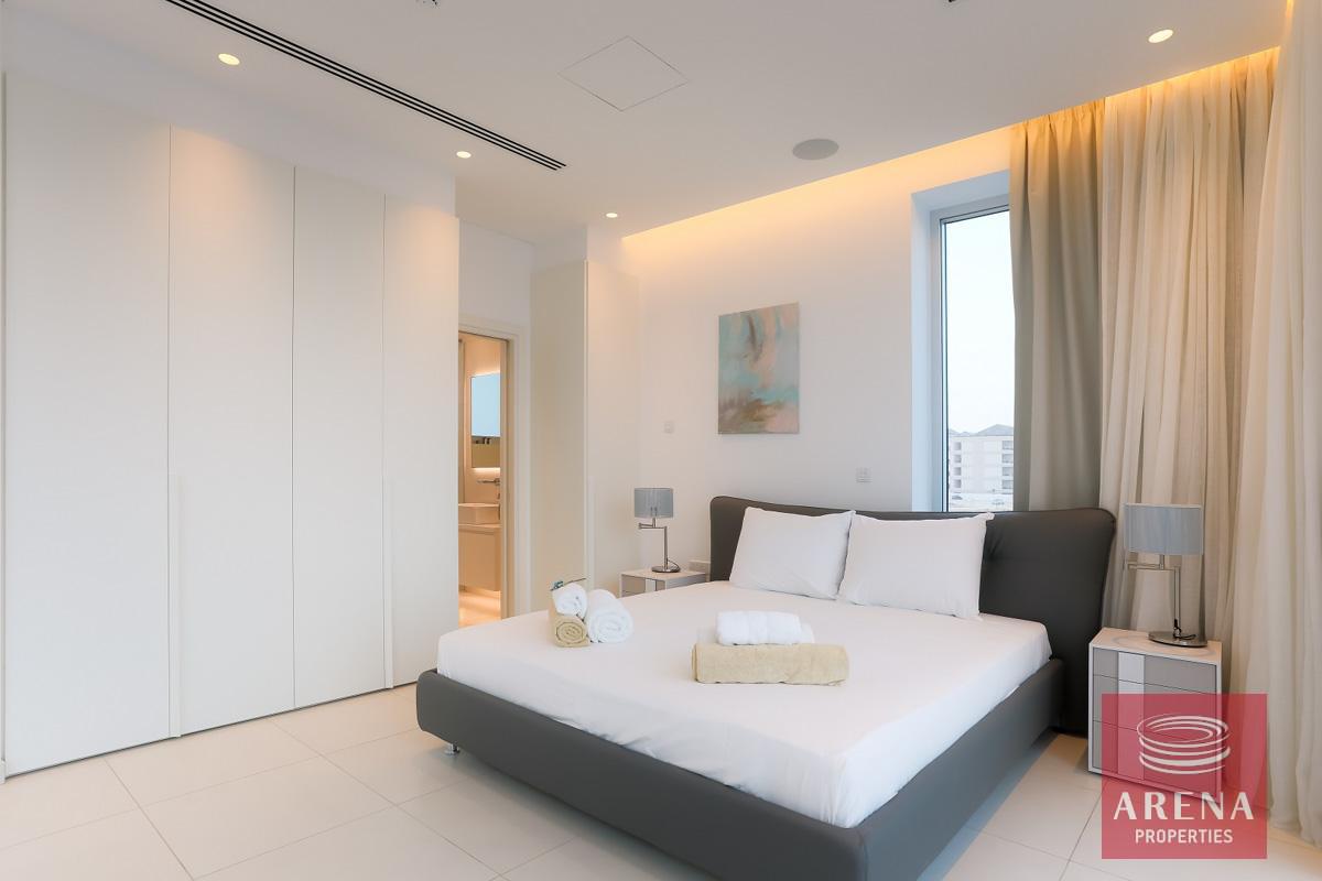 33-3-BED-VILLA-IN-AYIA-NAPA-7057-1