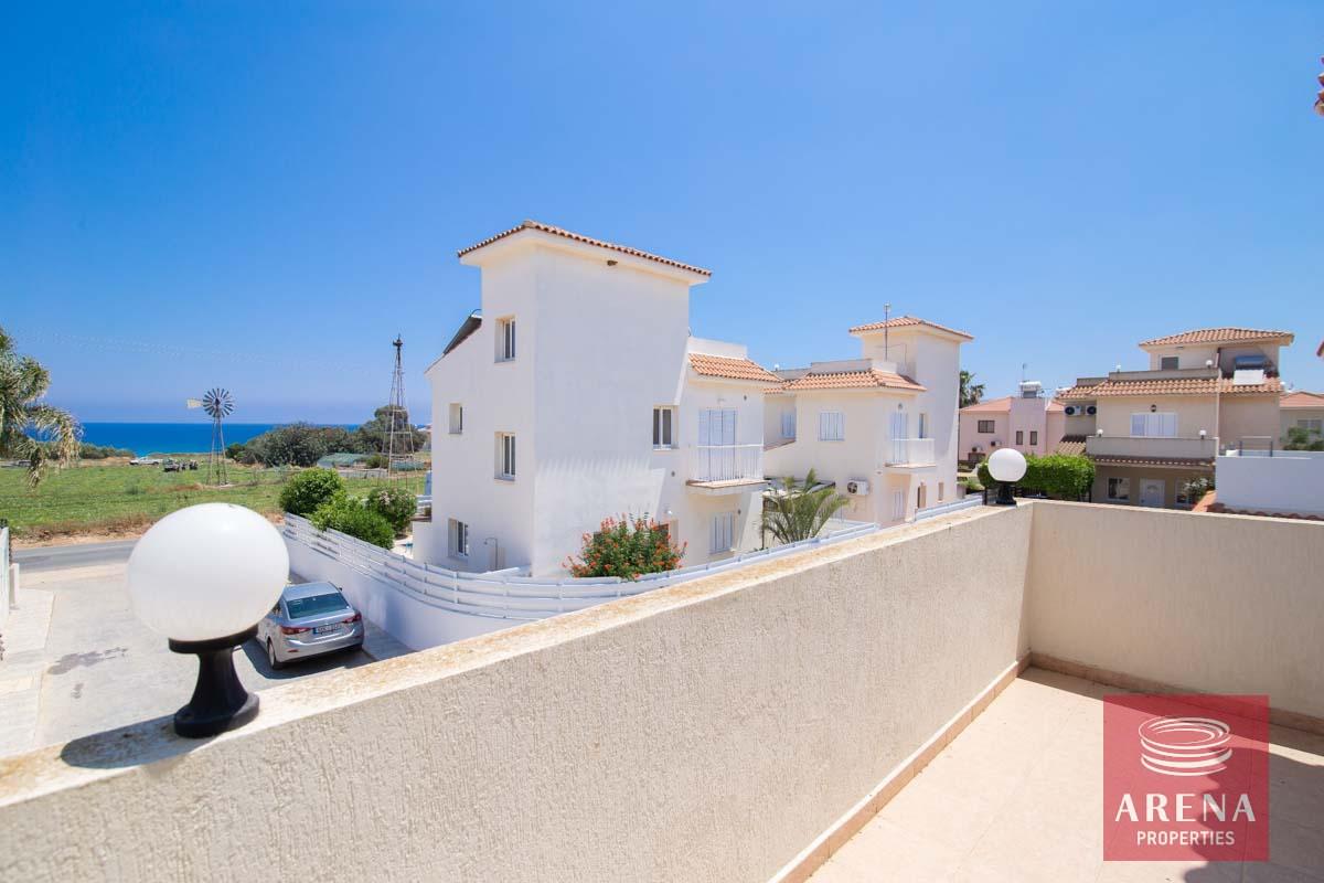 33-3-BED-VILLA-IN-AYIA-TRIADA-6443