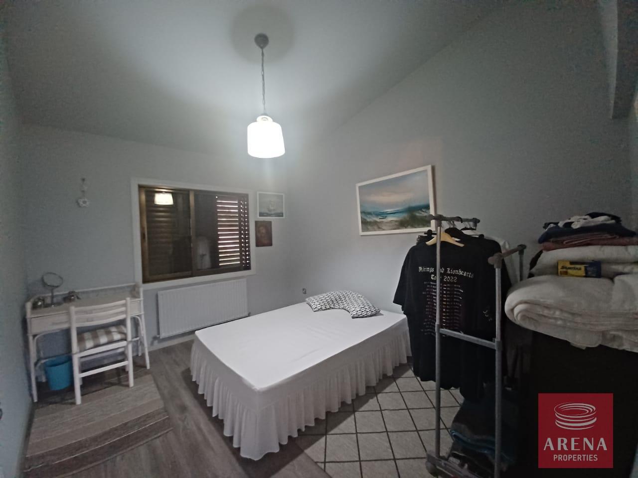 33-3-BED-VILLA-IN-PYLA-7456