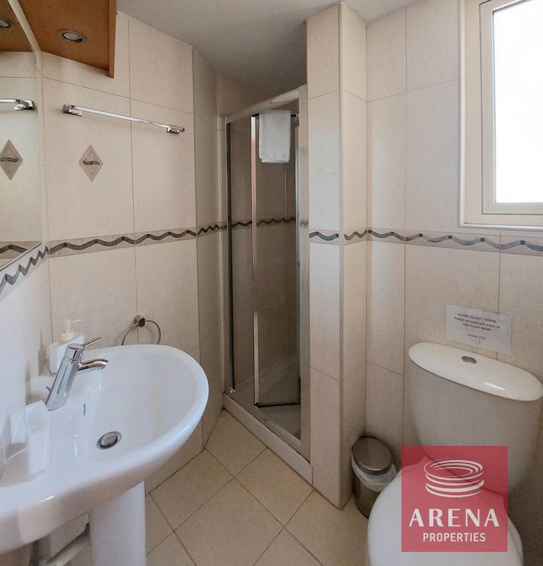 33-3-bed-villa-in-cape-greco-8104-2