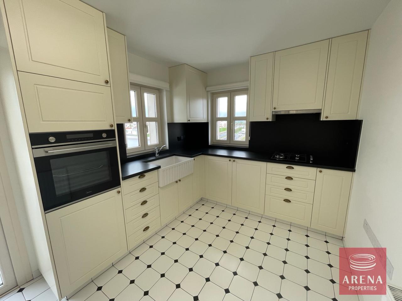 33-4-BED-DUPLEX-7774-1