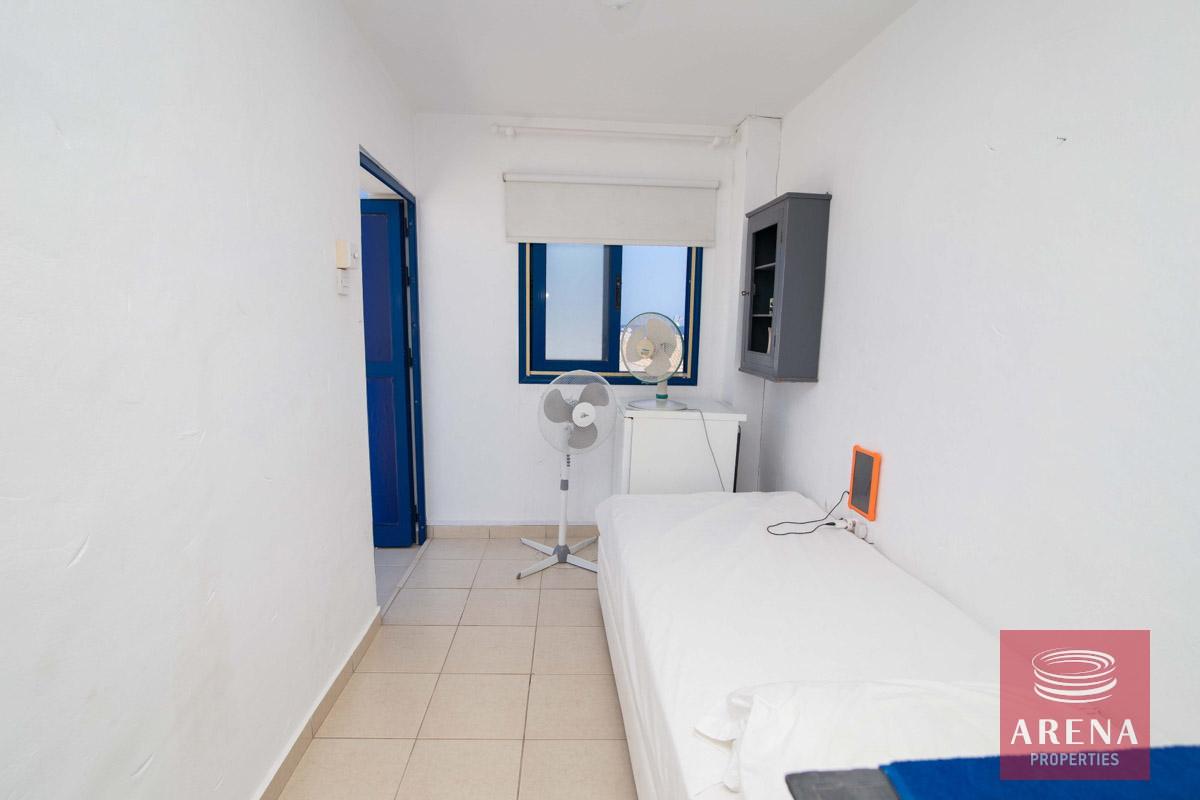 33-4-BED-VILLA-IN-AYIA-TRIADA-6445