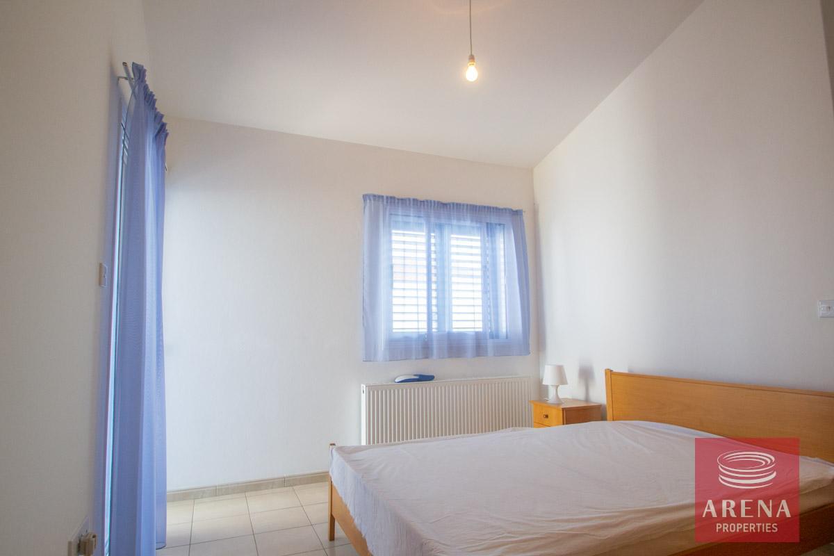 33-4-bed-villa-in-Protaras-5955-2