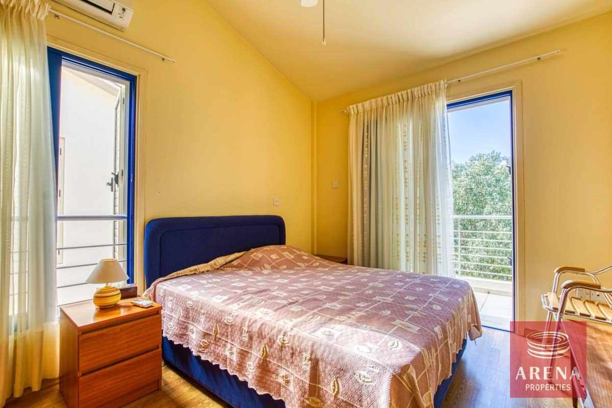 33-6-BED-VILLA-IN-PROTARAS-6011-1-1