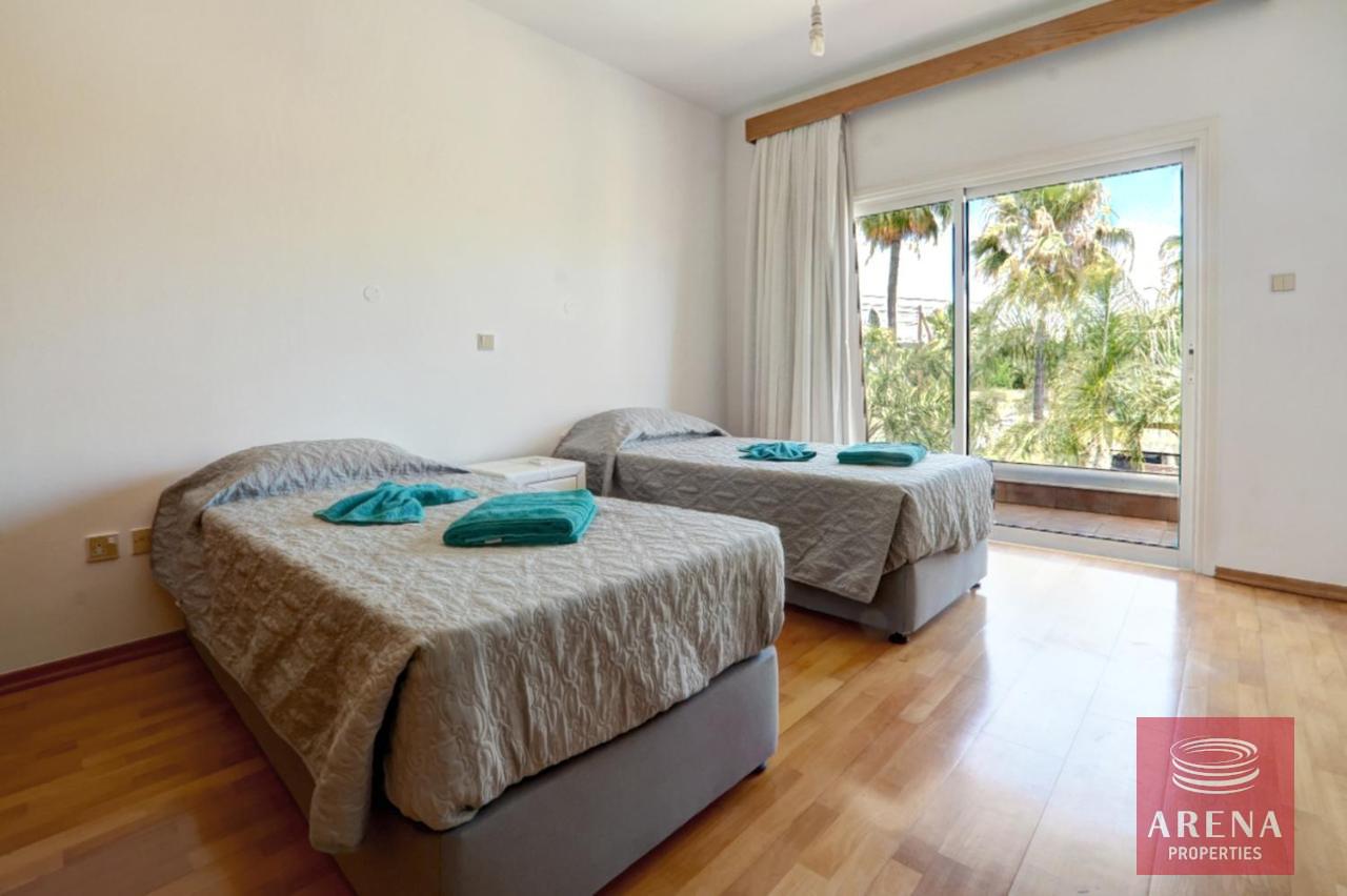 33-7-BED-VILLA-IN-AYIA-NAPA-6706-1