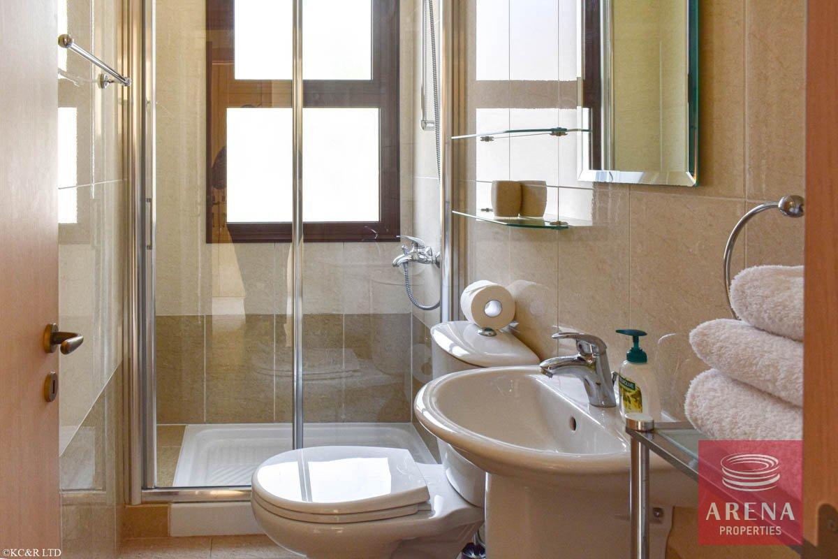 33-FRONT-LINE-VILLA-2