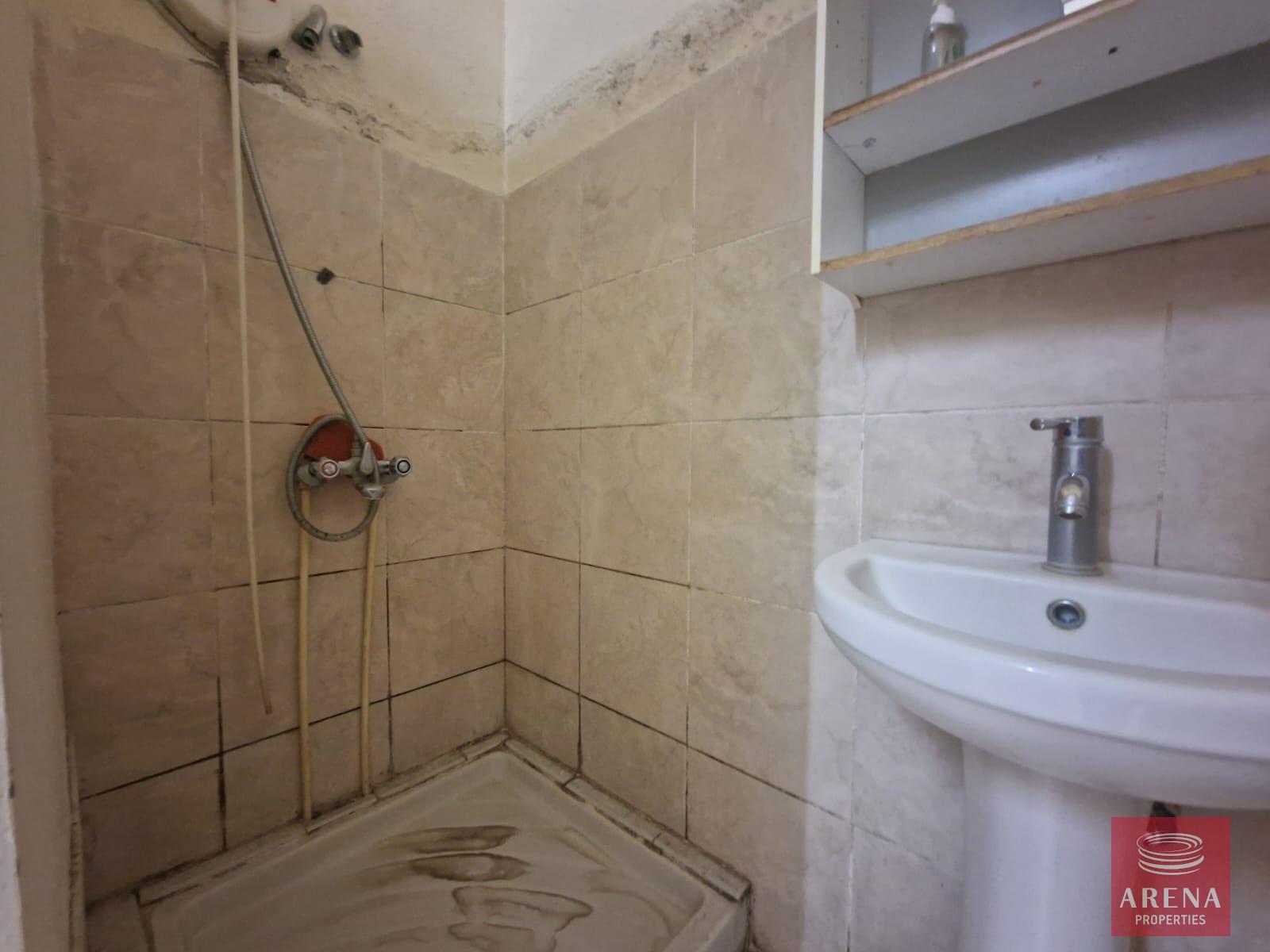 33-HOUSE-IN-VERGINA-AREA-8837