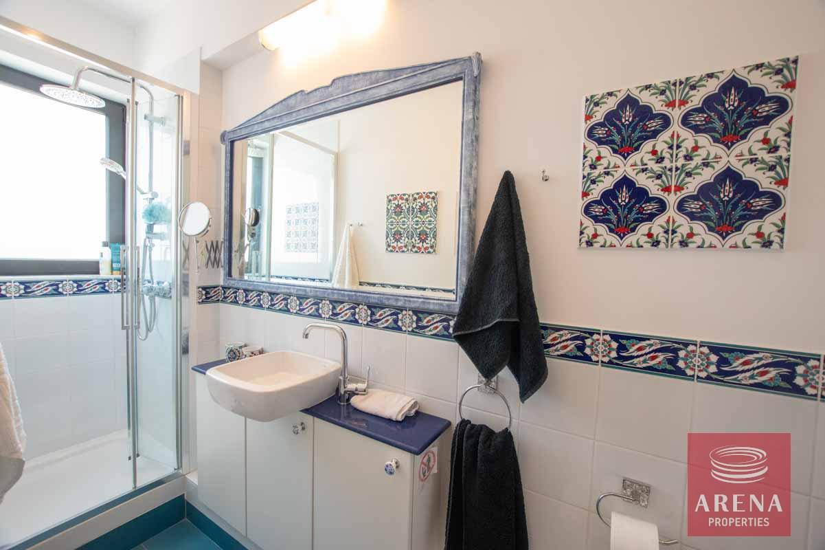 33-Semi-detached-house-in-Derynia-5697-1