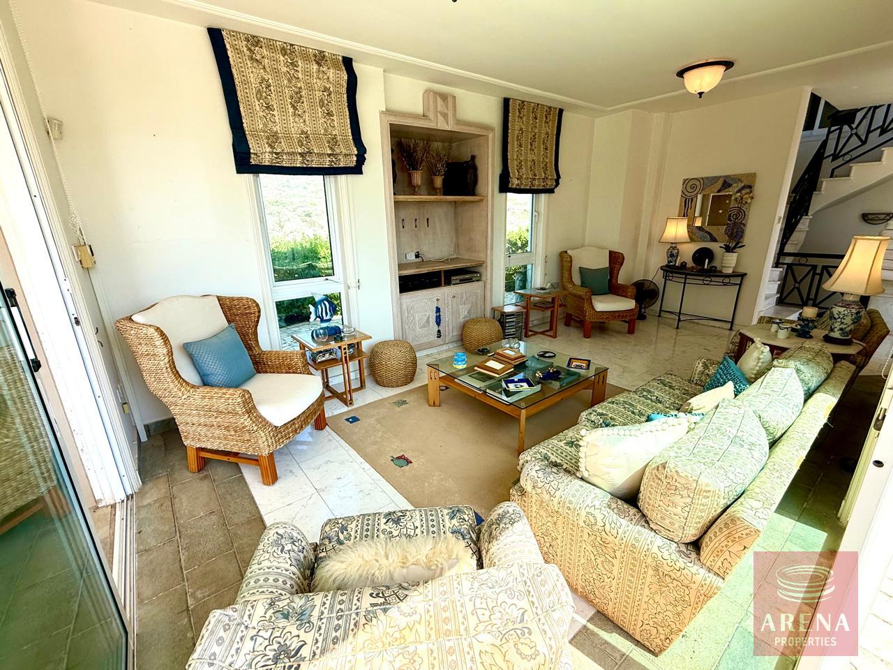 33-VILLA-AYIA-NAPA-10149-5