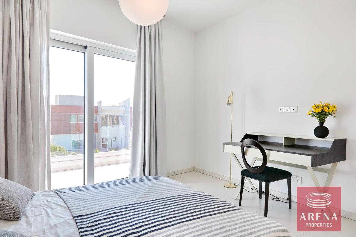 33-VILLA-FOR-SALEIN-AYIA-NAPA-7042-1