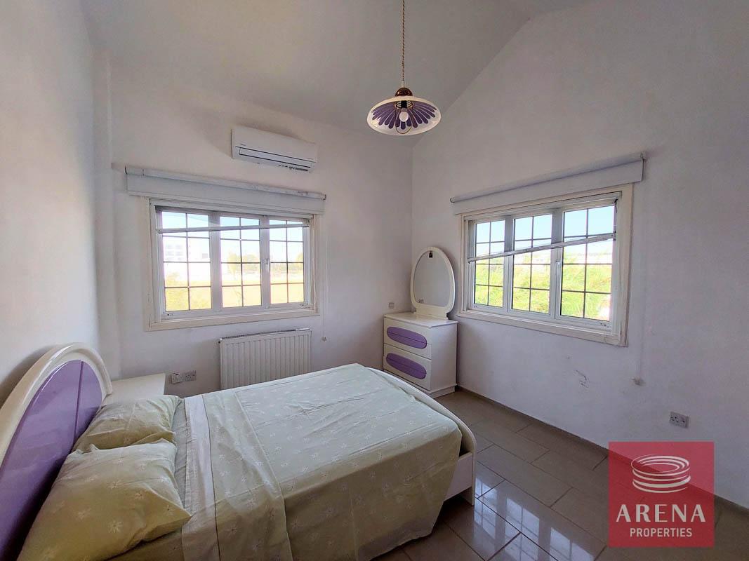 33-VILLA-IN-AYIA-NAPA-6501