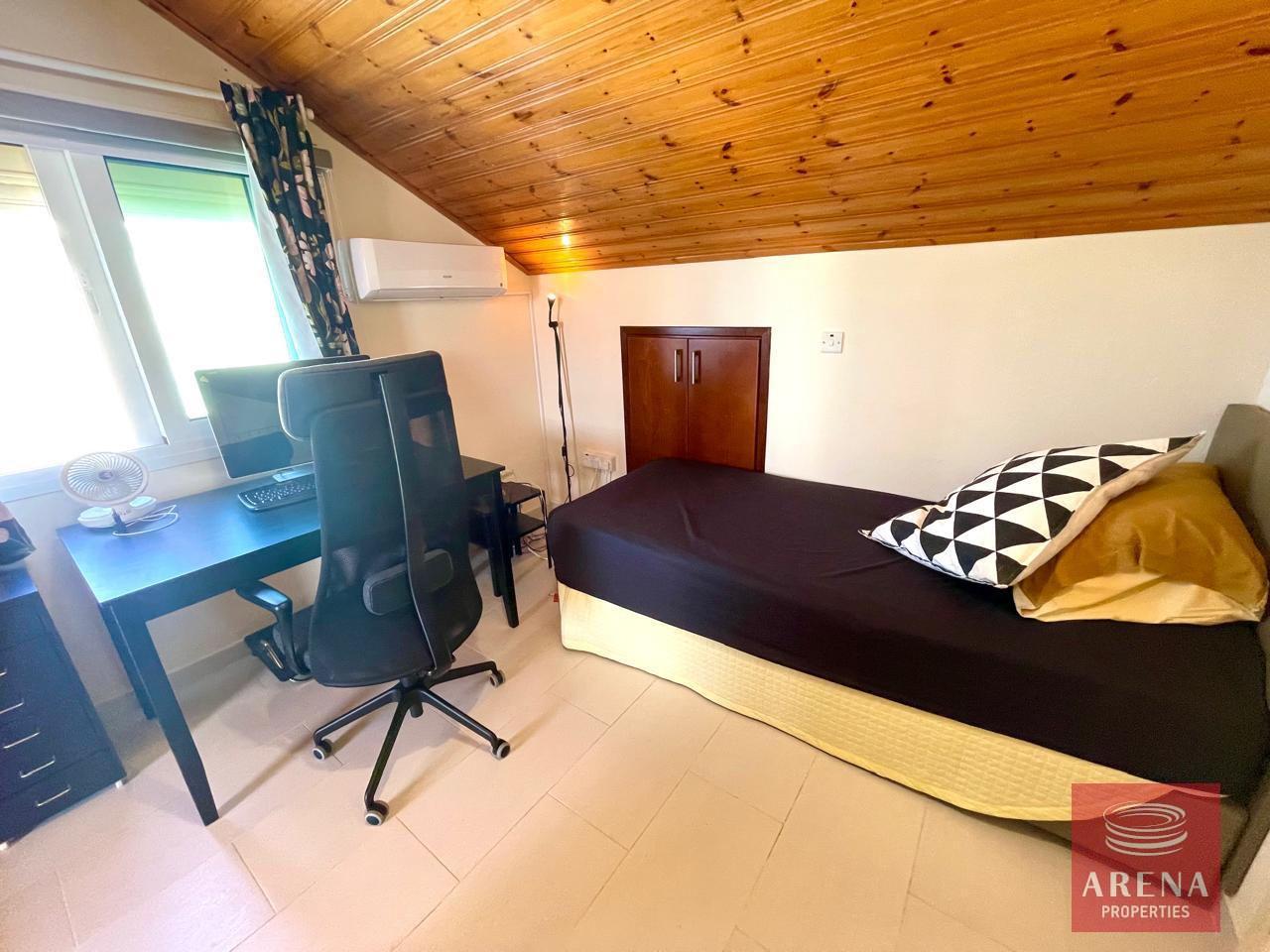 33-VILLA-IN-PERVOLIA-8654