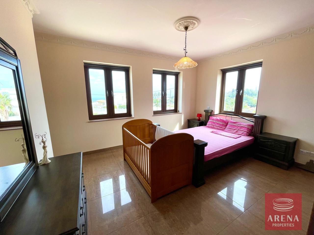 33-VILLA-IN-PROTARAS-9236-1