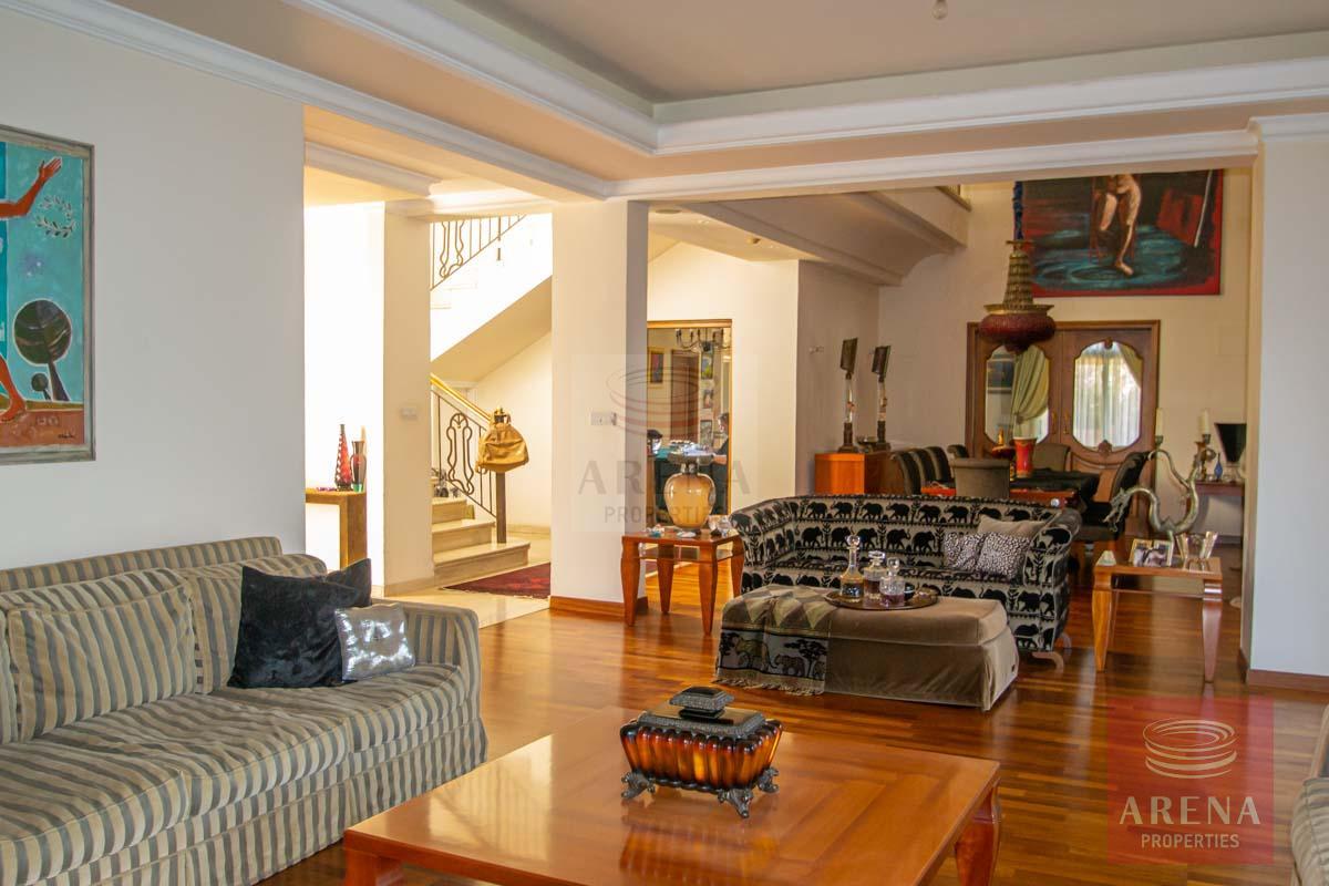33-Villa-in-Paralimni-for-sale-5123-2