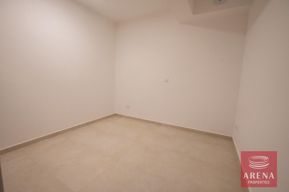 33-seafront-villa-ayia-thekla-5842-1