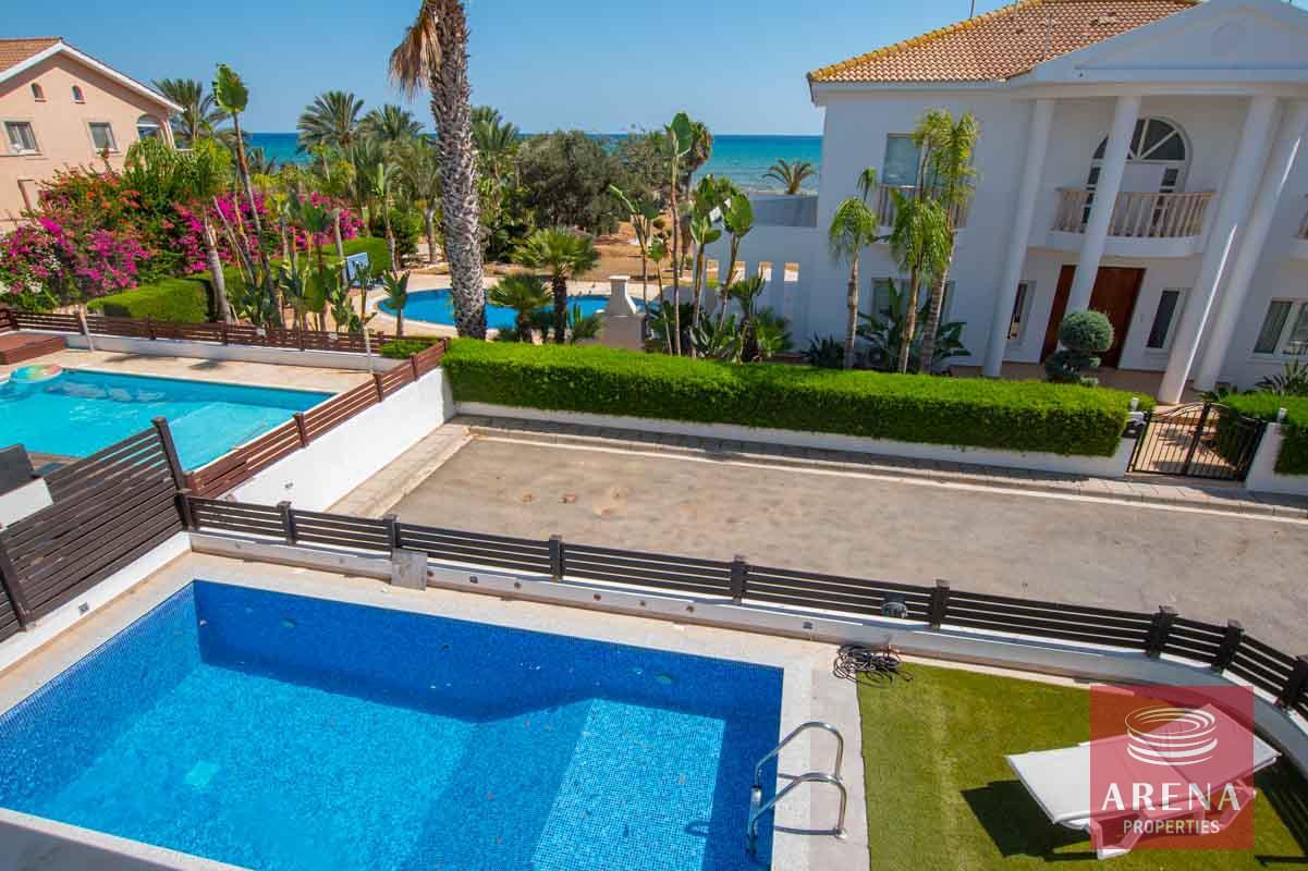 33-villa-in-ayia-thekla-5736-2